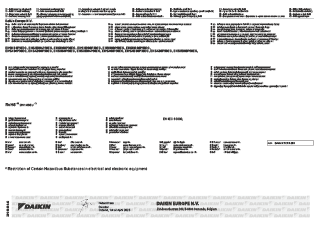 EHSH-E.EHSHB-E.EHSX-E.EHSXB-E_RoHS declaration of conformity_3P680632-2C download